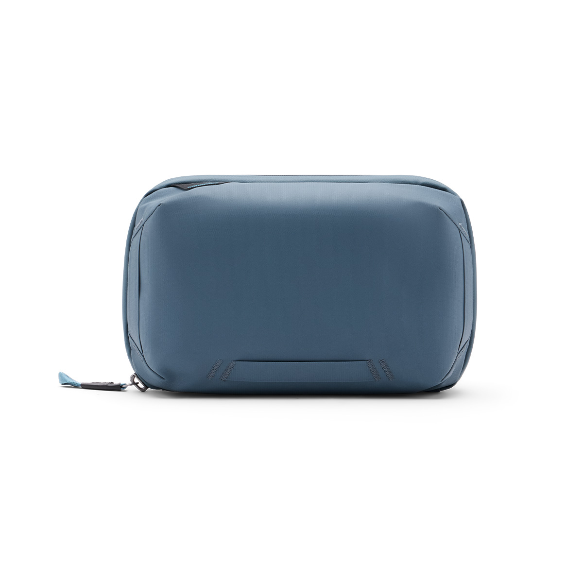 Peak Design Tech Pouch Regular 2L Ocean (Blau)