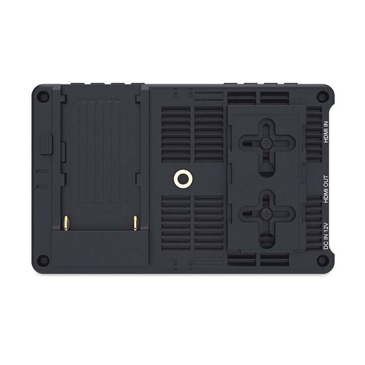 Feelworld 5,5" F5 Pro HDMI Touchscreen Monitor V4
