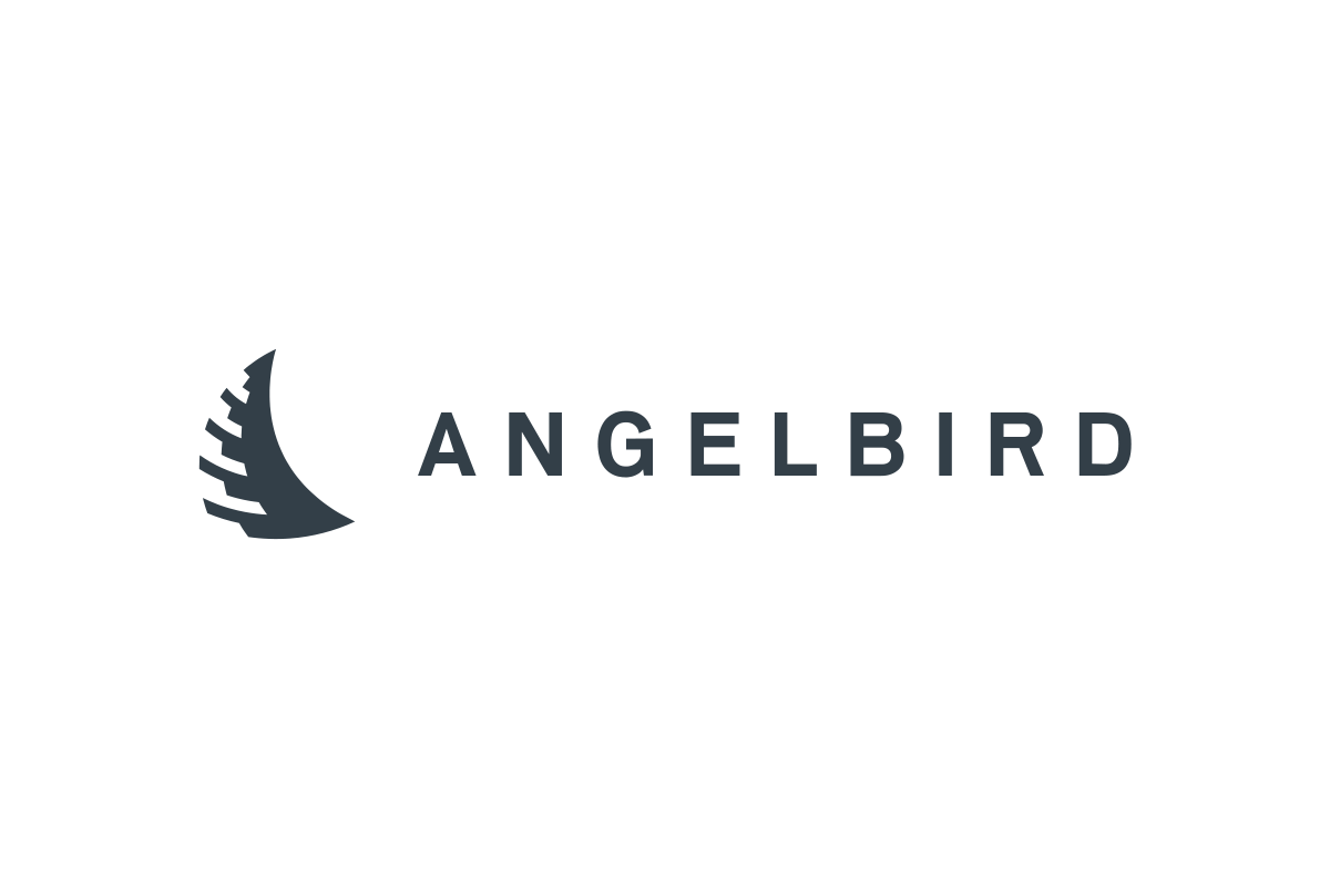 Angelbird