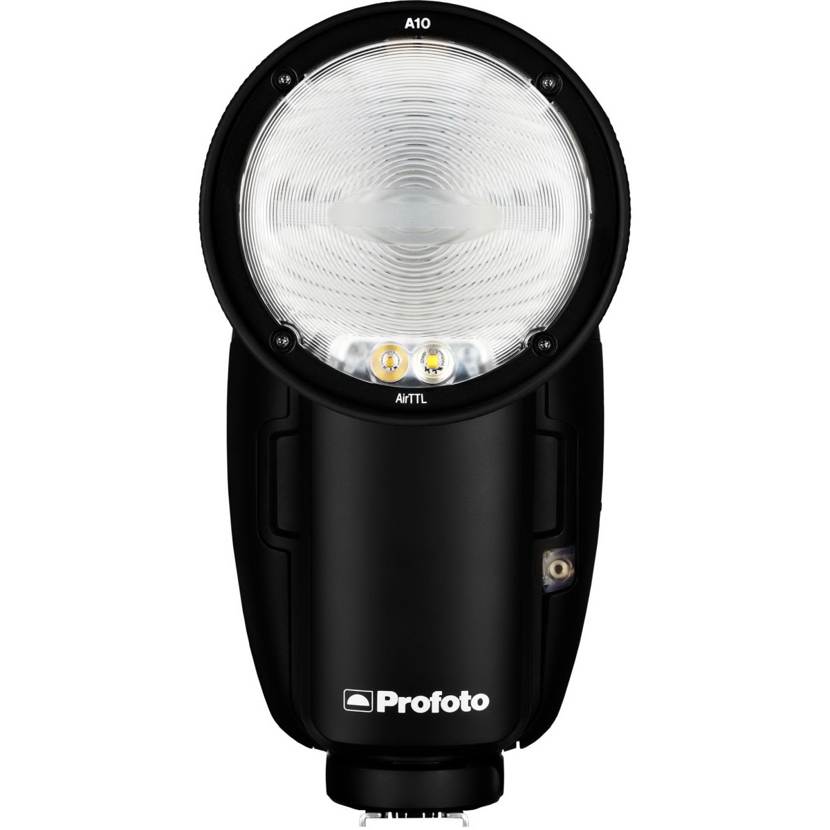 Profoto A10 für Nikon Profoto A10 für Nikon