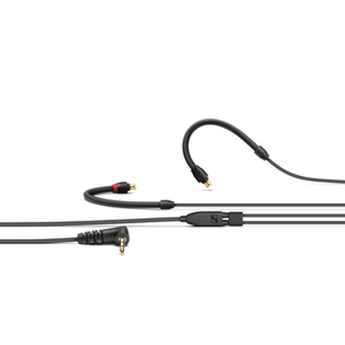 Sennheiser IE 100 PRO Wireless CLEAR Profi-In-Ear-Monitor/Kopfhörer