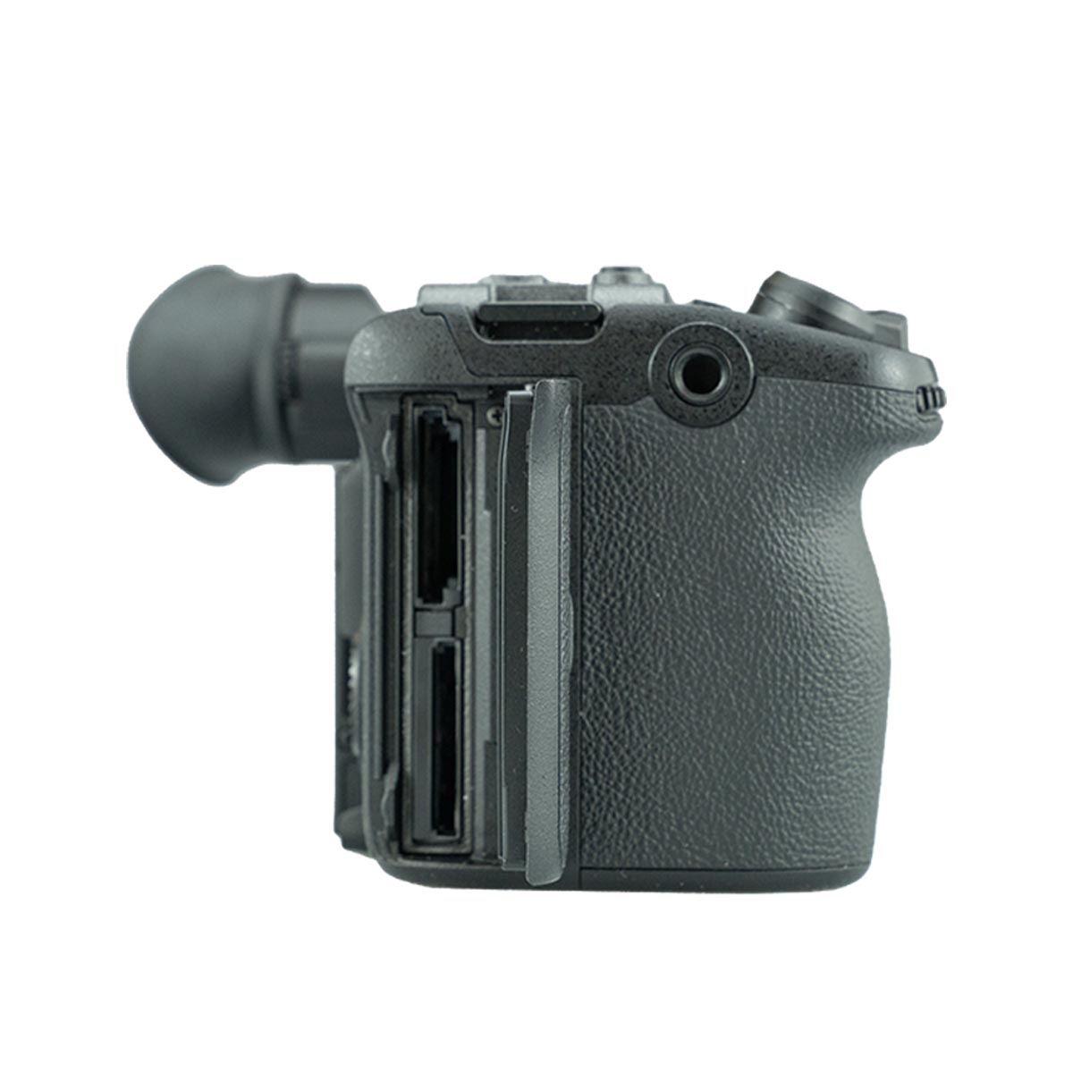 Sony ILME FX2