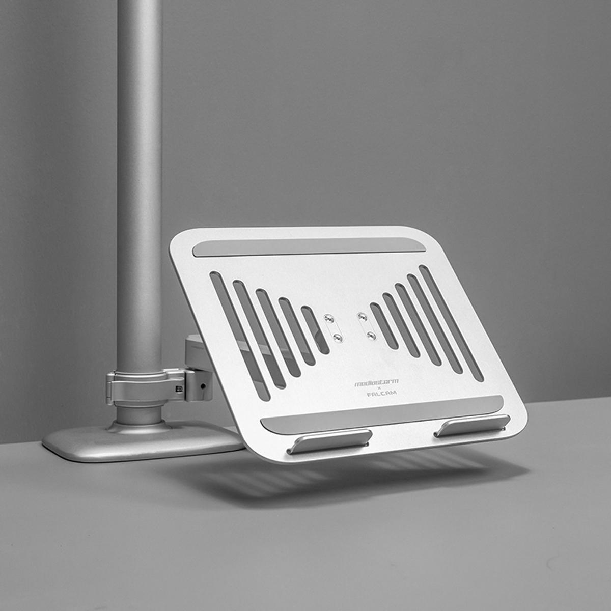 Falcam Geartree Angle Adjustable Laptop Stand 3039