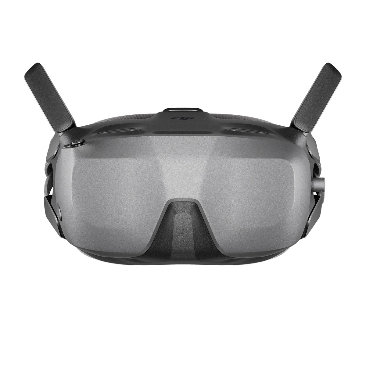 DJI Goggles N3 FPV-Brille DJI Goggles N3 FPV-Brille