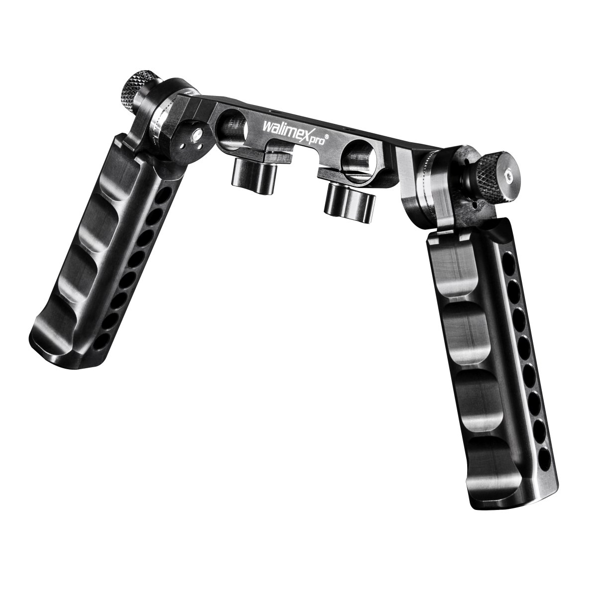 Walimex Pro Aptaris Camcorder Shoulder Rig