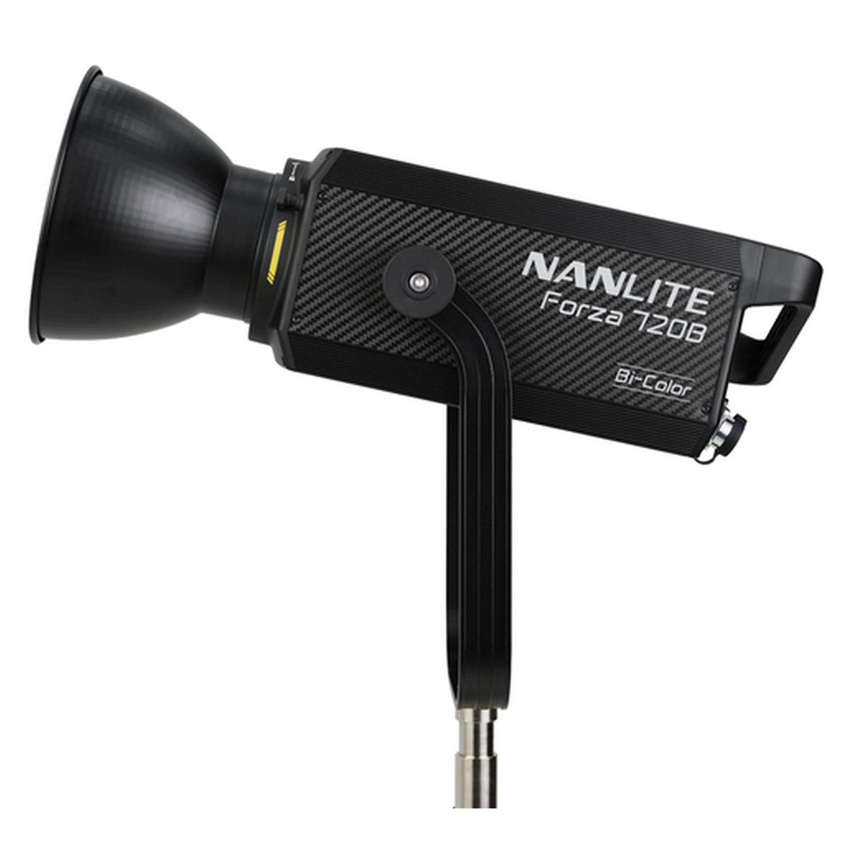 Nanlite FORZA 720 Bi-Color LED Studioleuchte