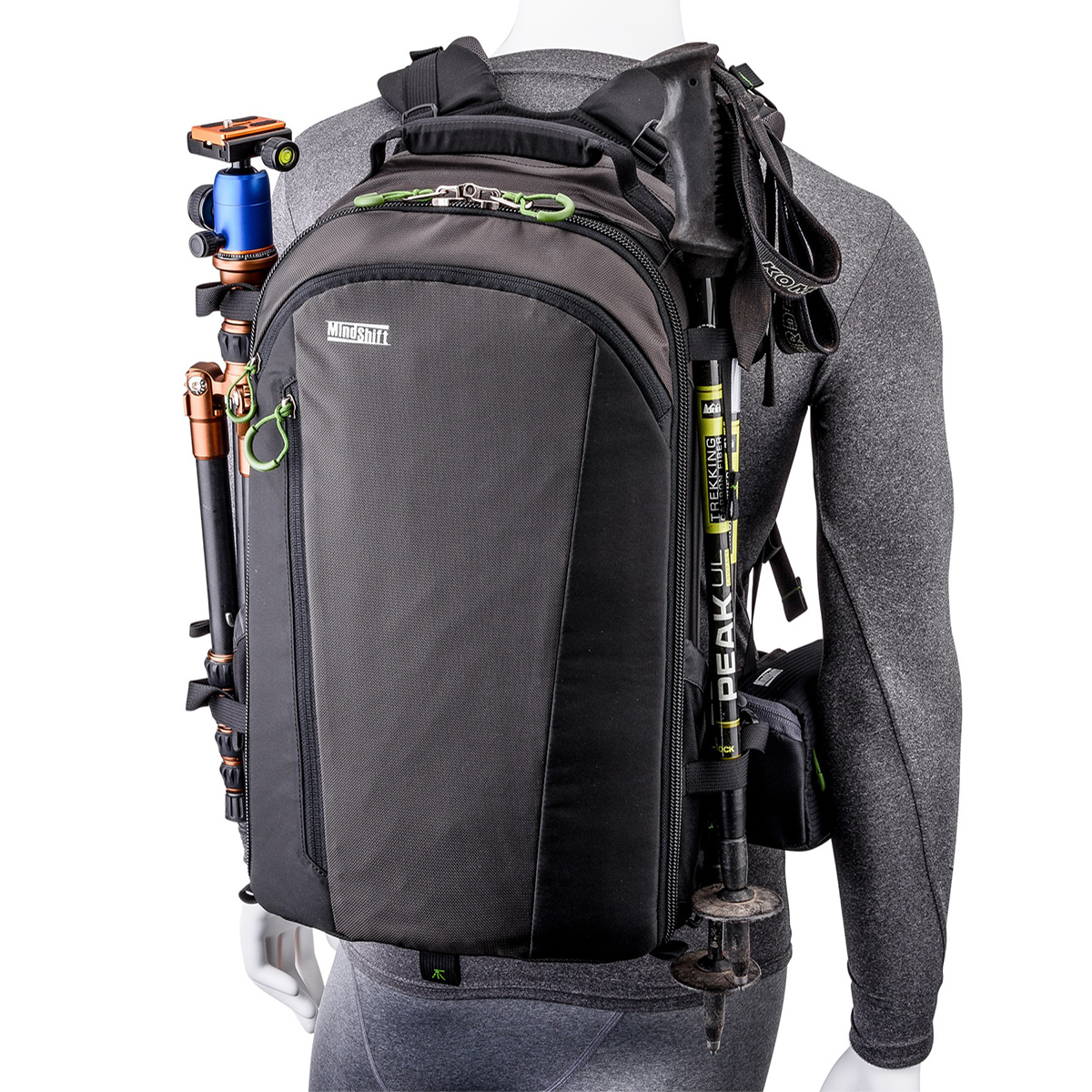 ThinkTank Firstlight 20L 