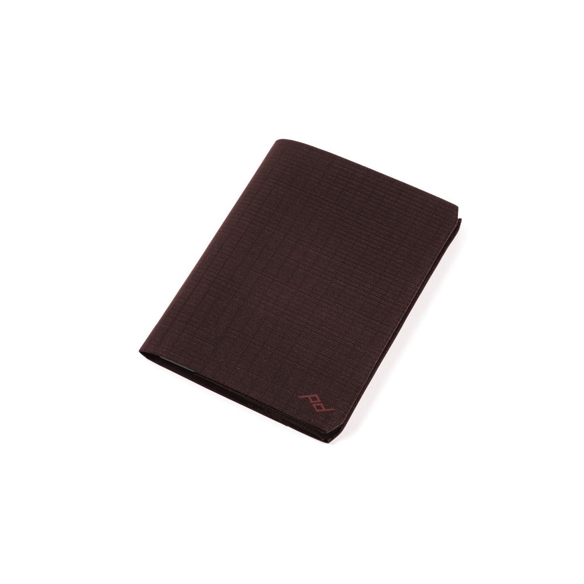 Peak Design Passport Wallet Eclipse