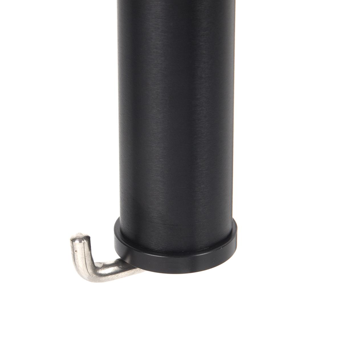 fotopro_x-go_gecko_schwarzes_aluminium-stativ_050353970419 fotopro_x-go_gecko_schwarzes_aluminium-stativ_050353970419