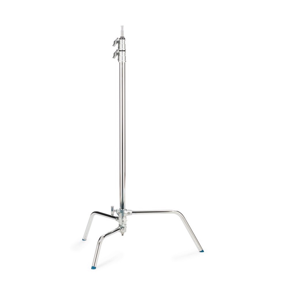 Avenger C-Stativ Schiebebein 40'' CS 3,3 m