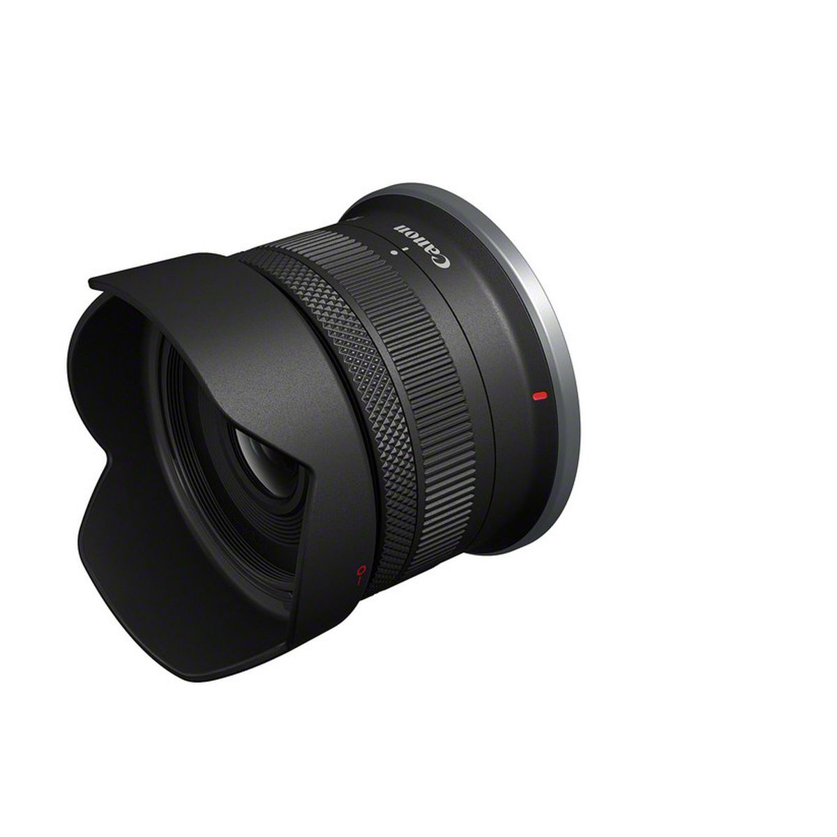 Canon RF-S 10-18 mm 1:4,5-6,3 IS STM
