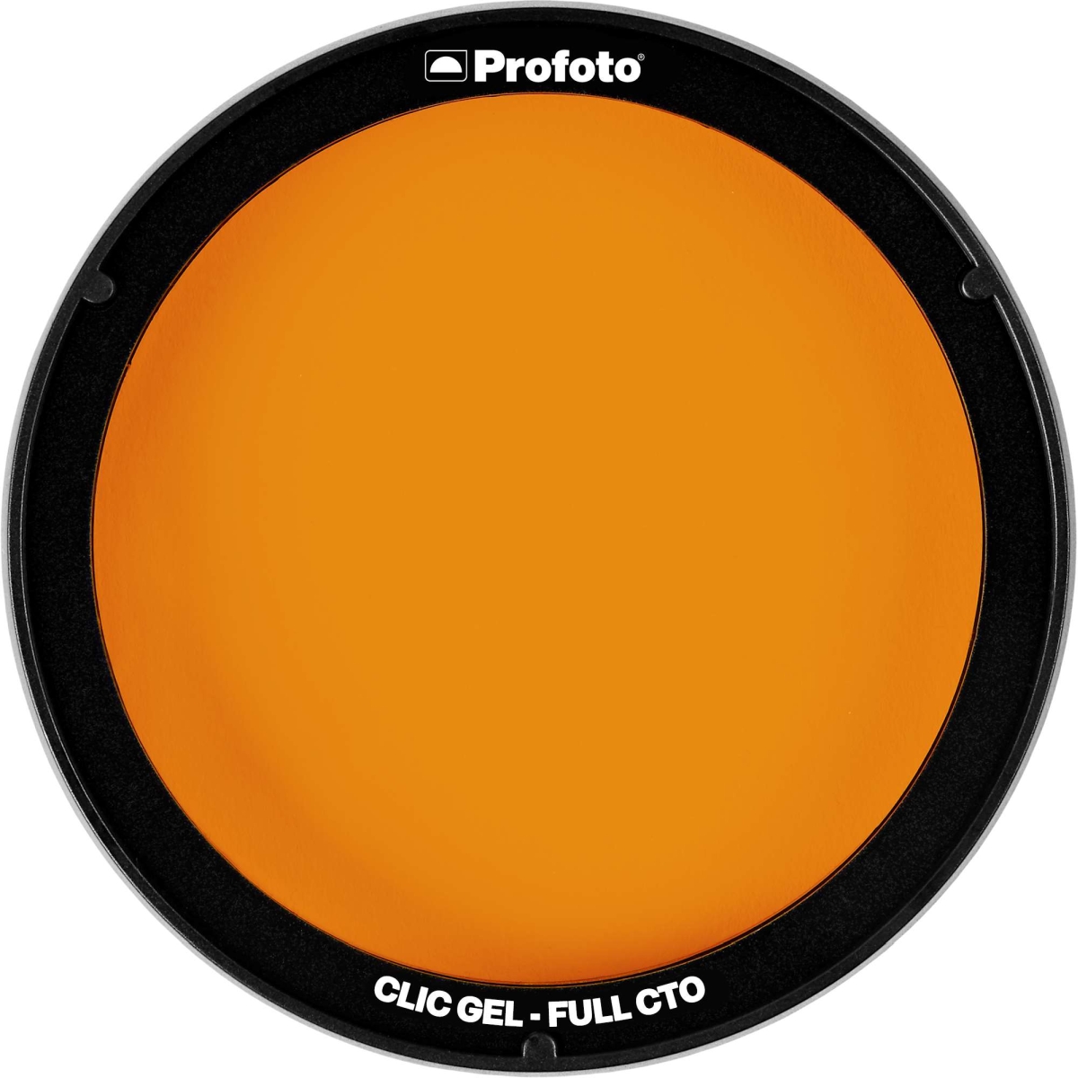 Profoto OCF II Gel Full CTO