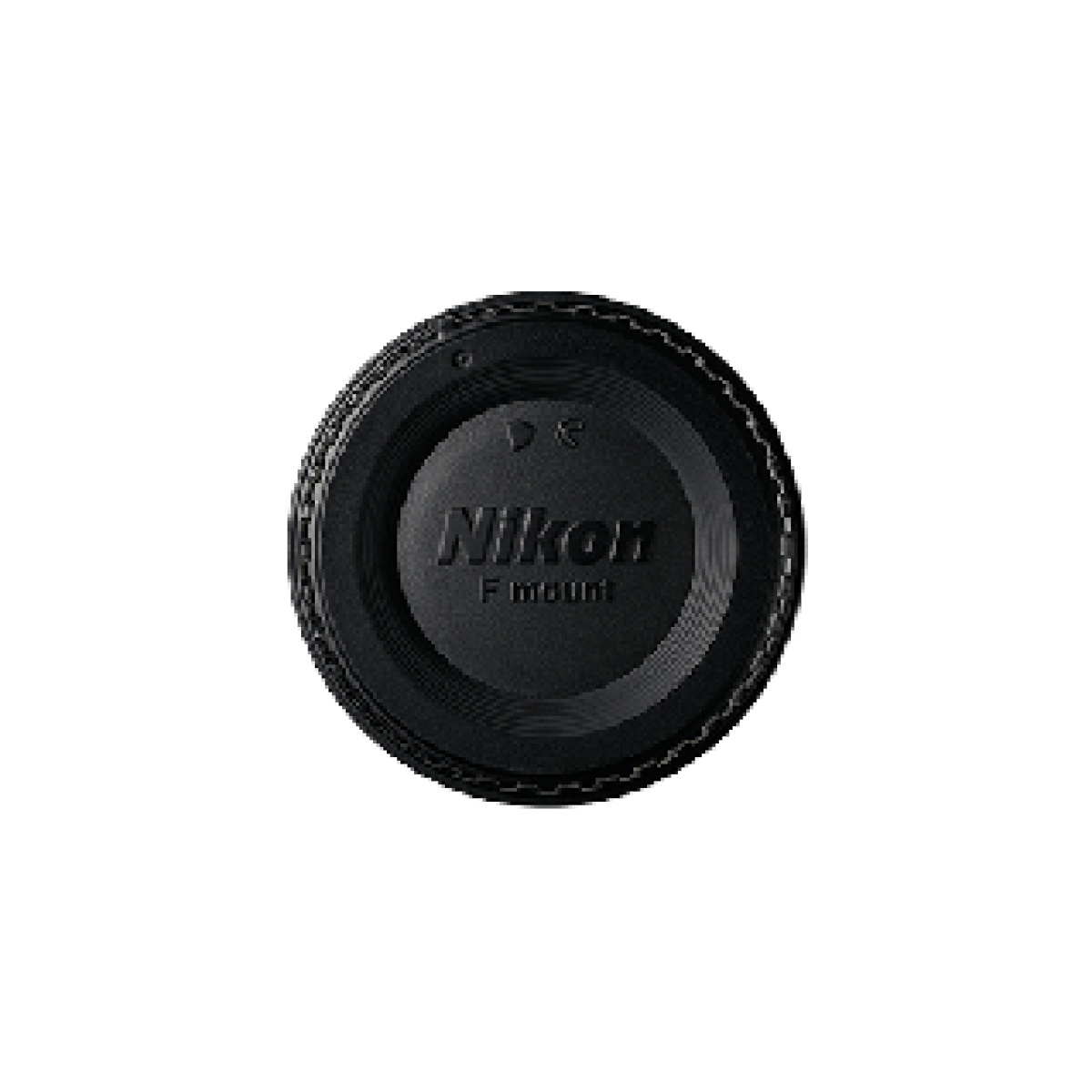 Nikon Gehäusedeckel BF-1B Nikon Gehäusedeckel BF-1B