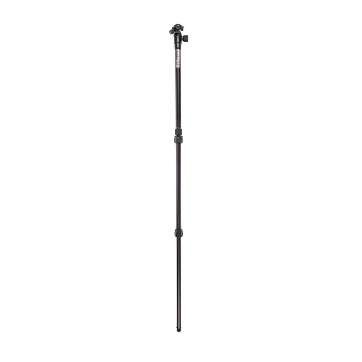 3_legged_thing_pro_20_charles_aluminum_tripod_with_airhed_pro_dark_050353970598