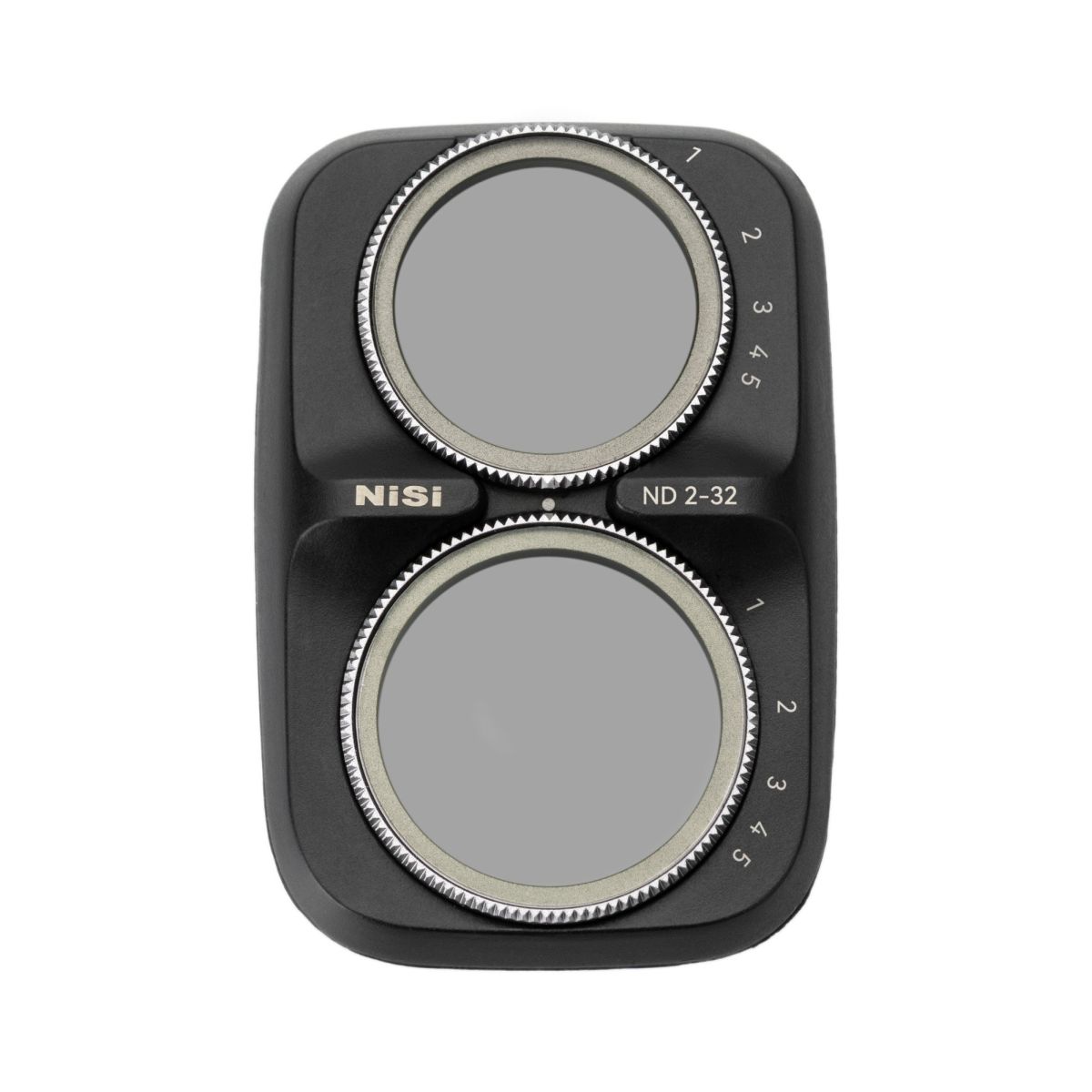 Nisi VND 1-5 Filter für DJI Pocket 4P