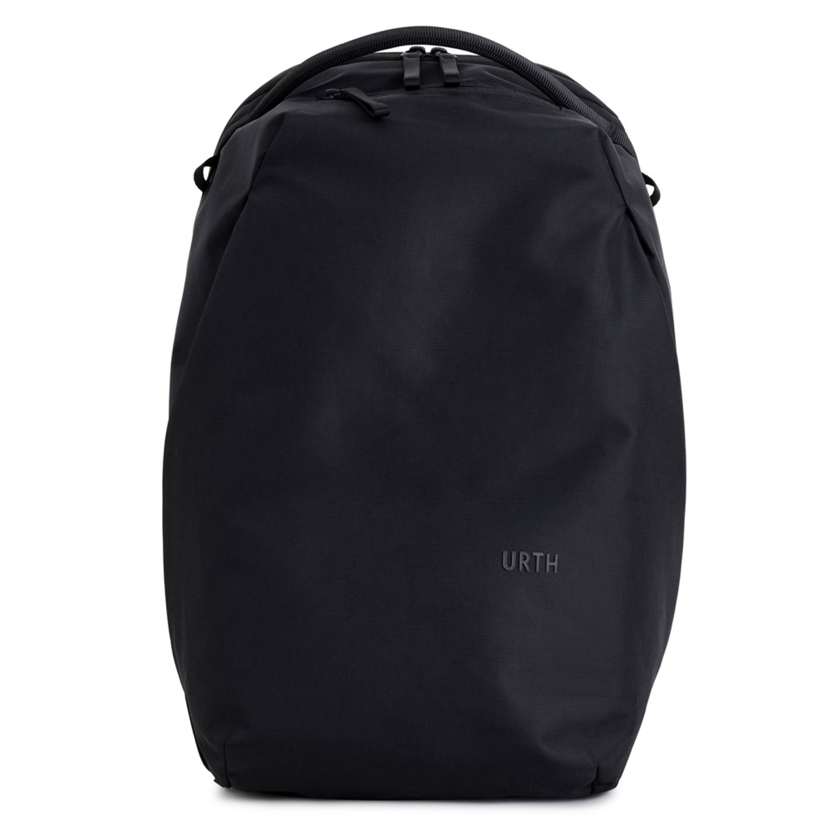 Urth Arkose 24L Rucksack (Schwarz)
