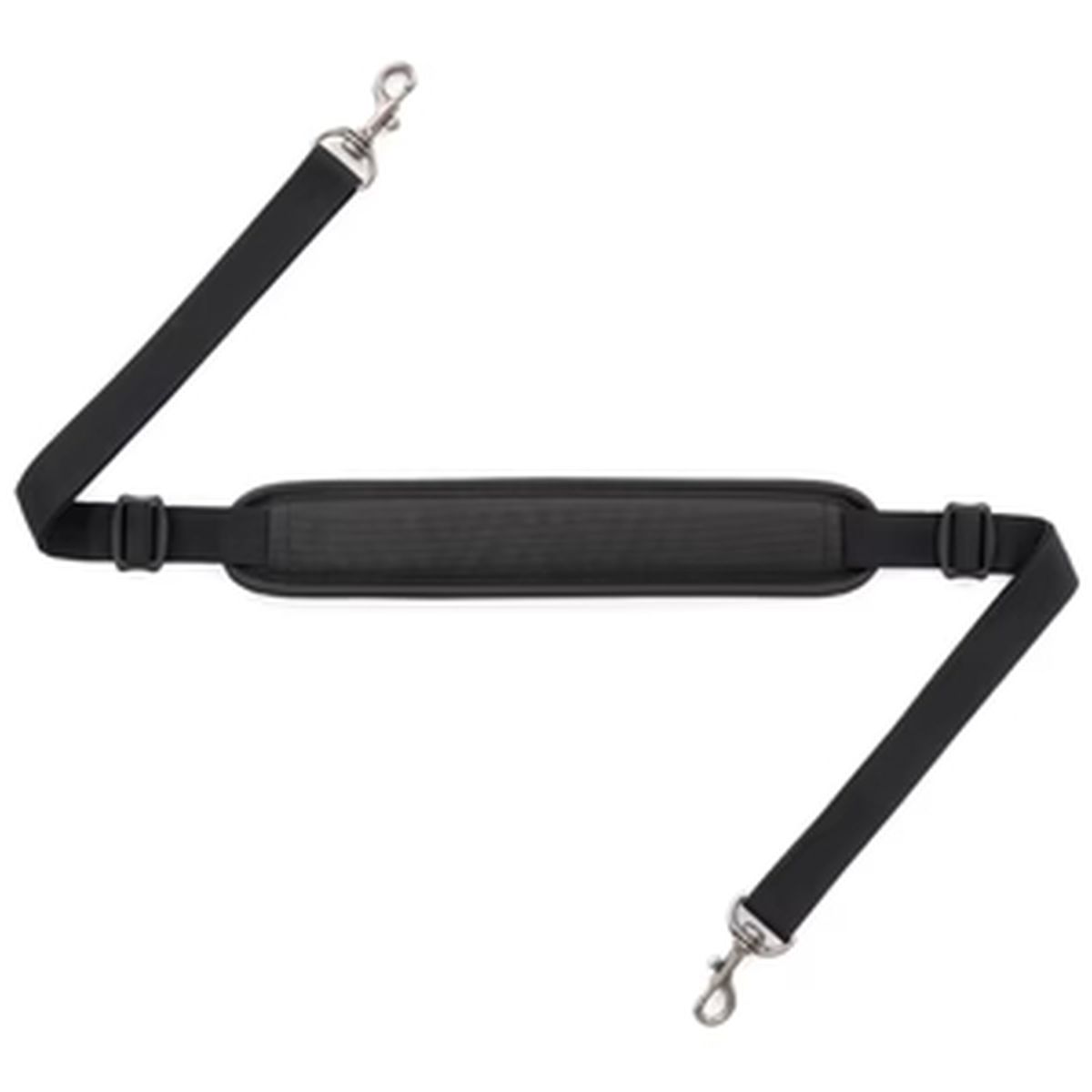 Thinktank Mirrorless Mover 20 V2 Grau