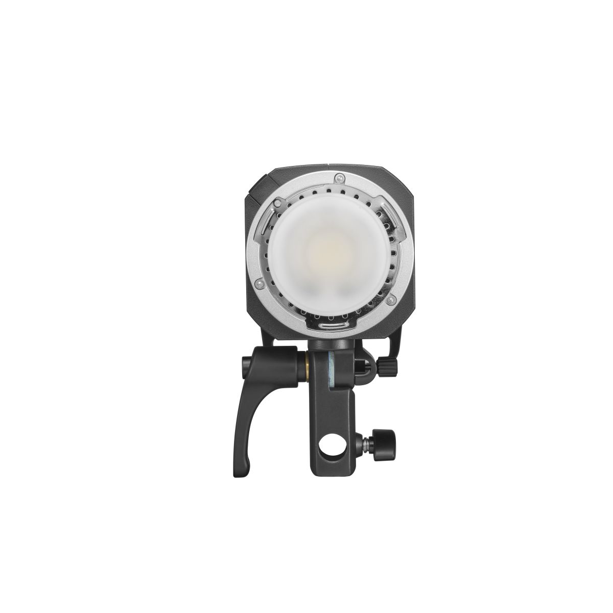 Godox Witstro AD400Pro II Blitz