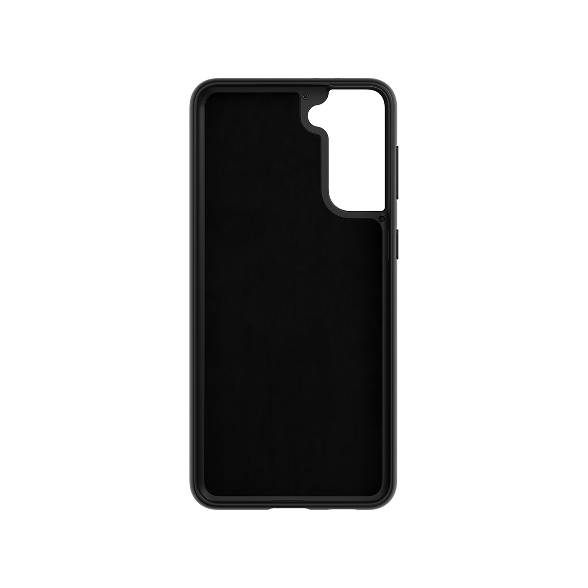 Fidlock VACUUM Phone Case Samsung S21+