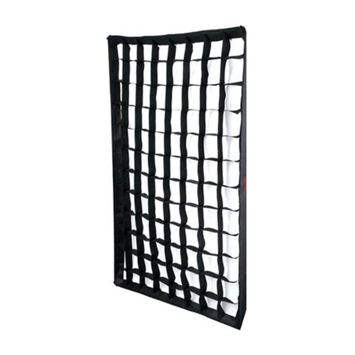 Godox S-Box 60x60 Diffusor Pack + Grid