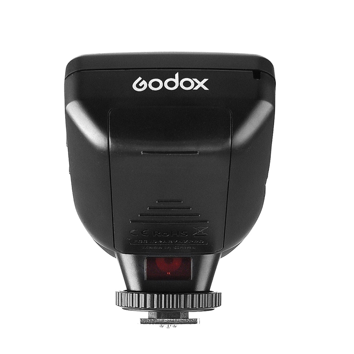 Godox Speedlite V860III Canon X-PRO Trigger Kit