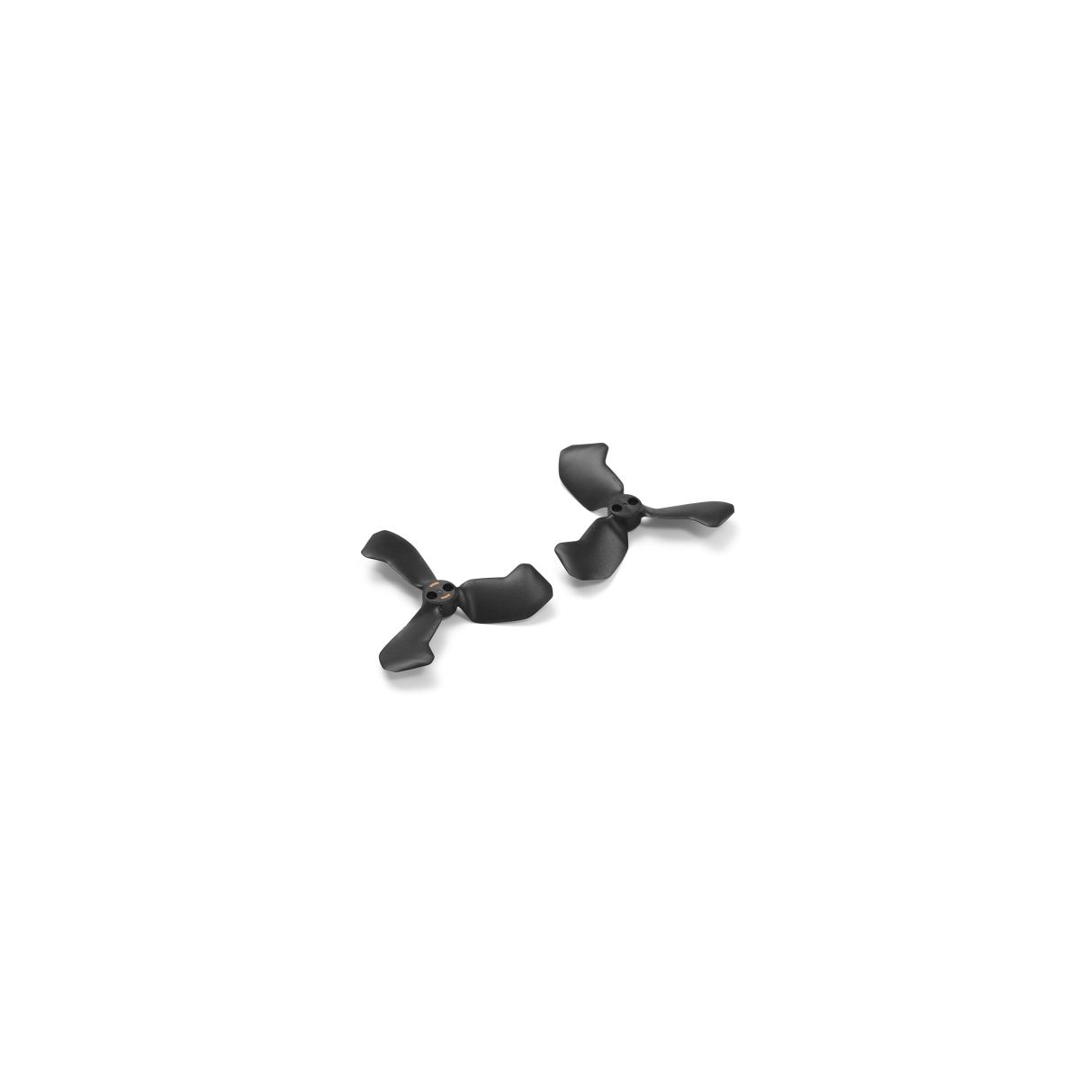 DJI Neo 2 Propeller