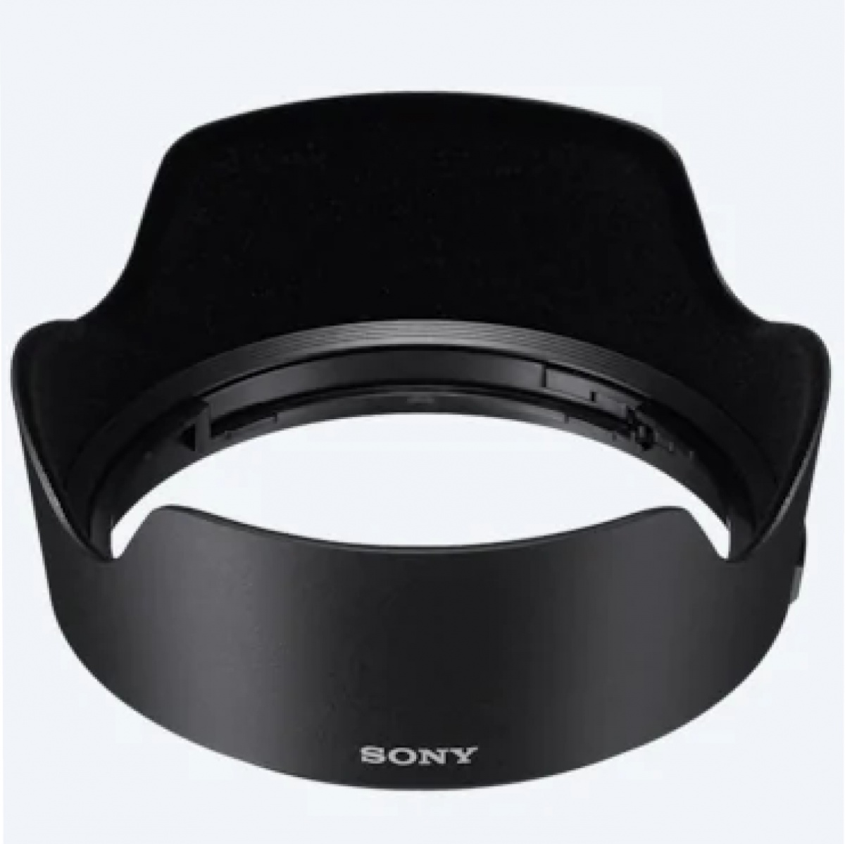 Sony Sonnenblende ALC-SH 154