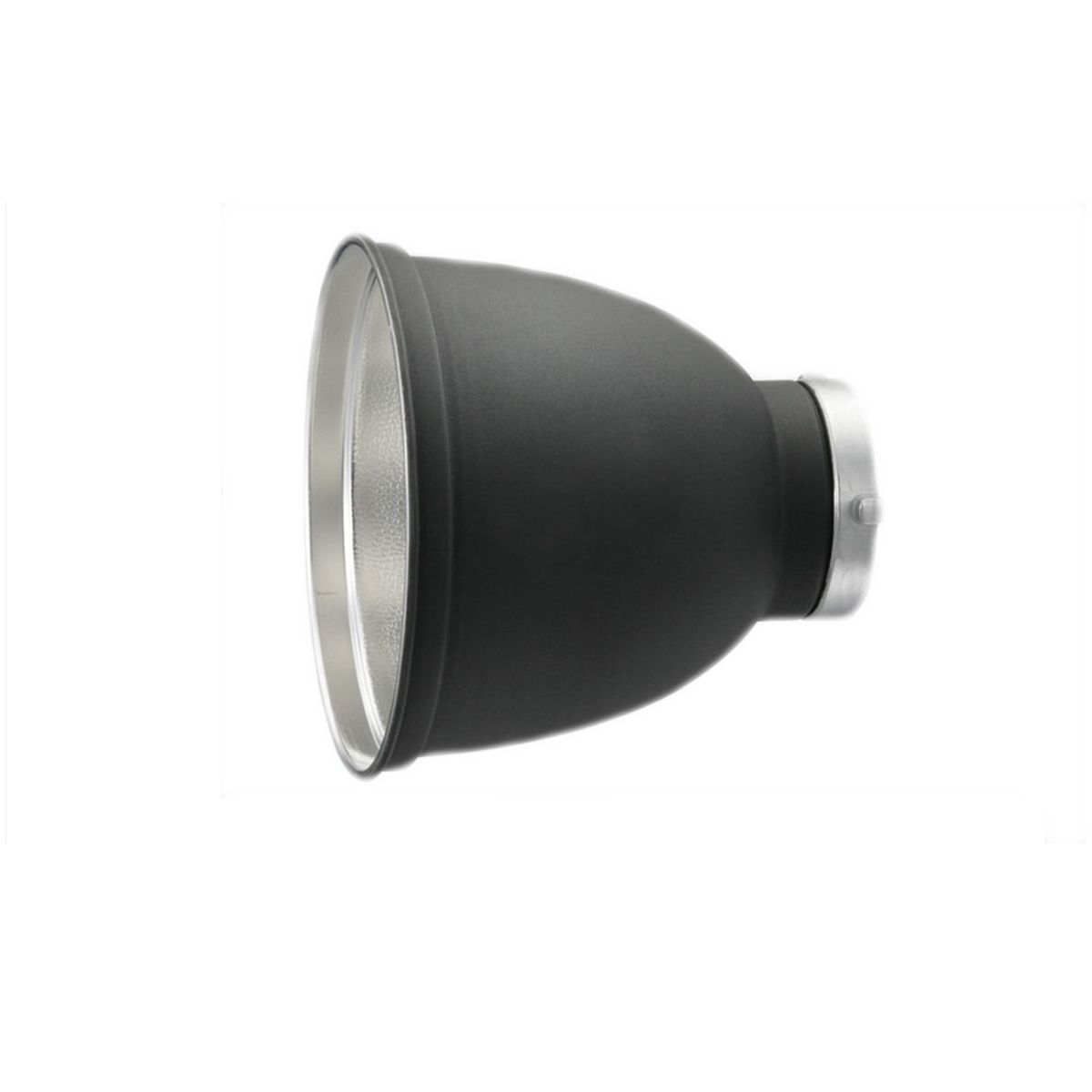 SMDV Medium Reflector 210 mm Bowens 