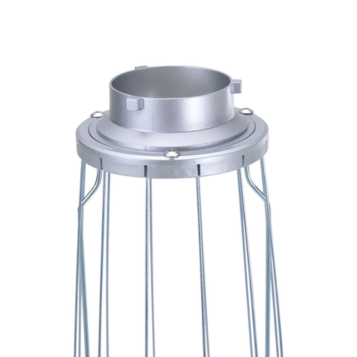 Amaran Lantern 90 Softbox Ø 90 cm 