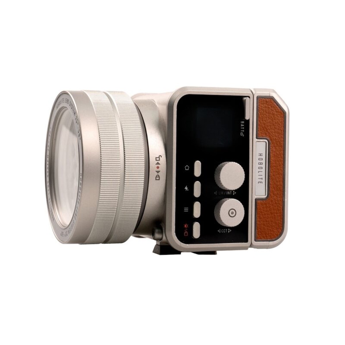 Hobolite Mini Max Travel Kit