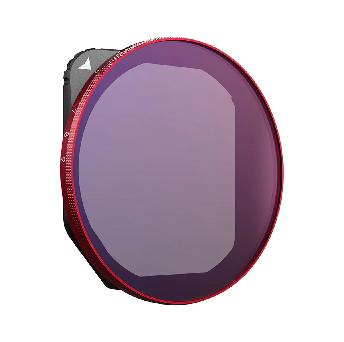 PGYTECH Mavic 3 VND Filter (6 bis 9-Stop)