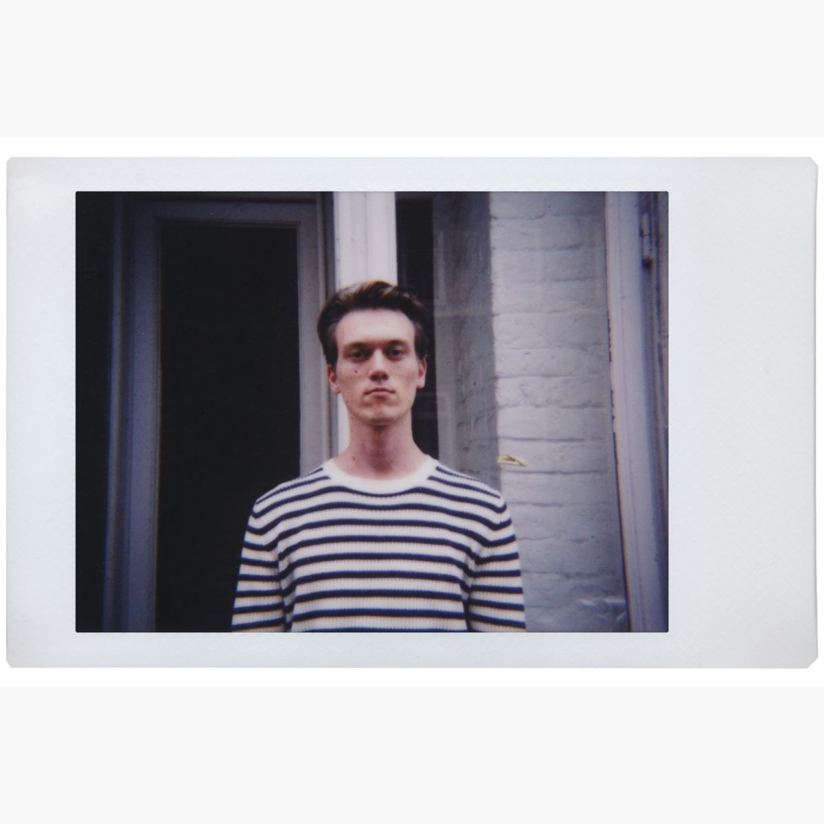 Lomography Lomo’Instant Automat + Objektive Klimt Gold Leaf Edition