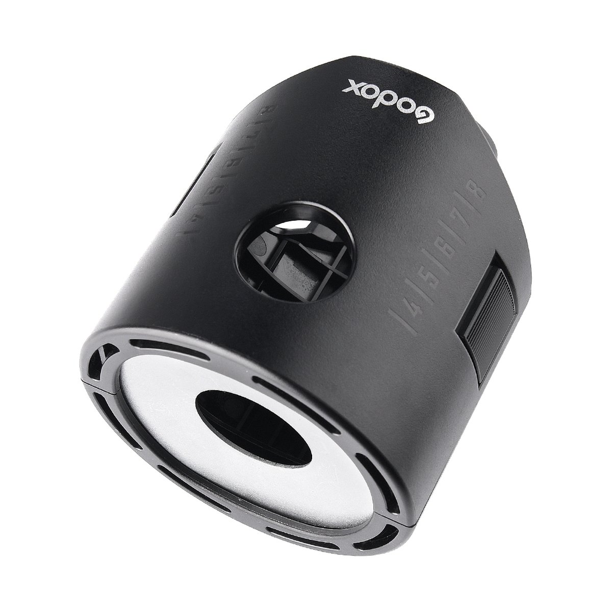 Godox AD-P Profoto-mount voor AD200