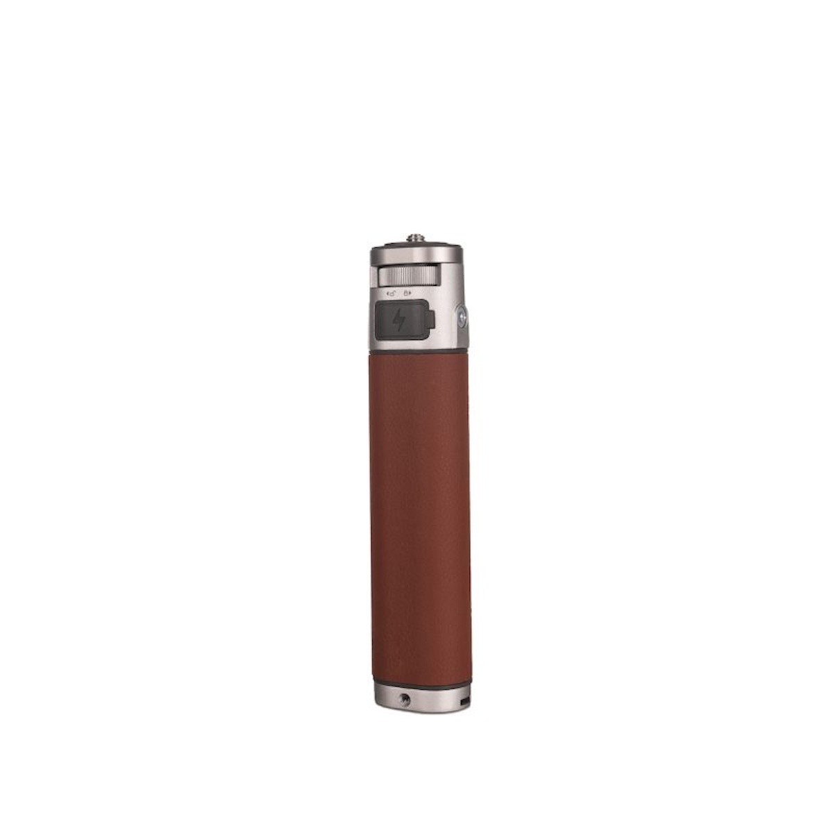 Hobolite LiteDock Powerbank Handle