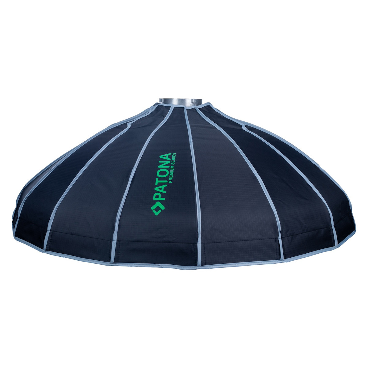 Patona Premium Softbox mit Reflektor 85cm