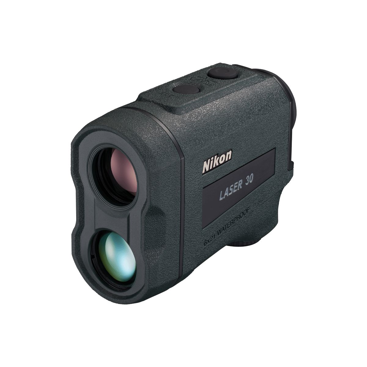 Nikon Laser 30 Entfernungsmesser