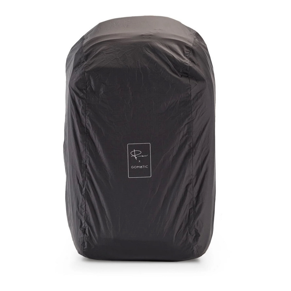 Gomatic PM Daypack 25L + Divider Kit