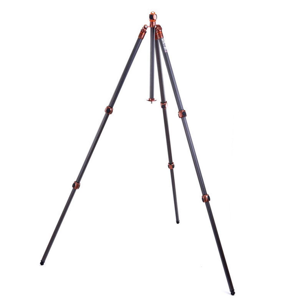 3_legged_thing_pro_20_winston_bronze_carbon_tripod_050353970636 3_legged_thing_pro_20_winston_bronze_carbon_tripod_050353970636