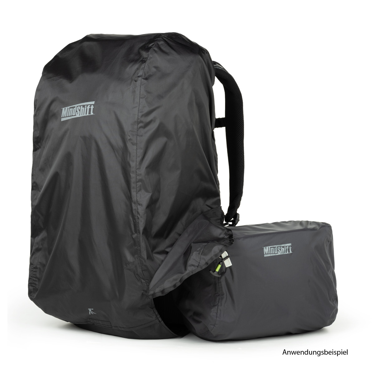 ThinkTank Rain Cover 50 l+ ThinkTank Rain Cover 50 l+