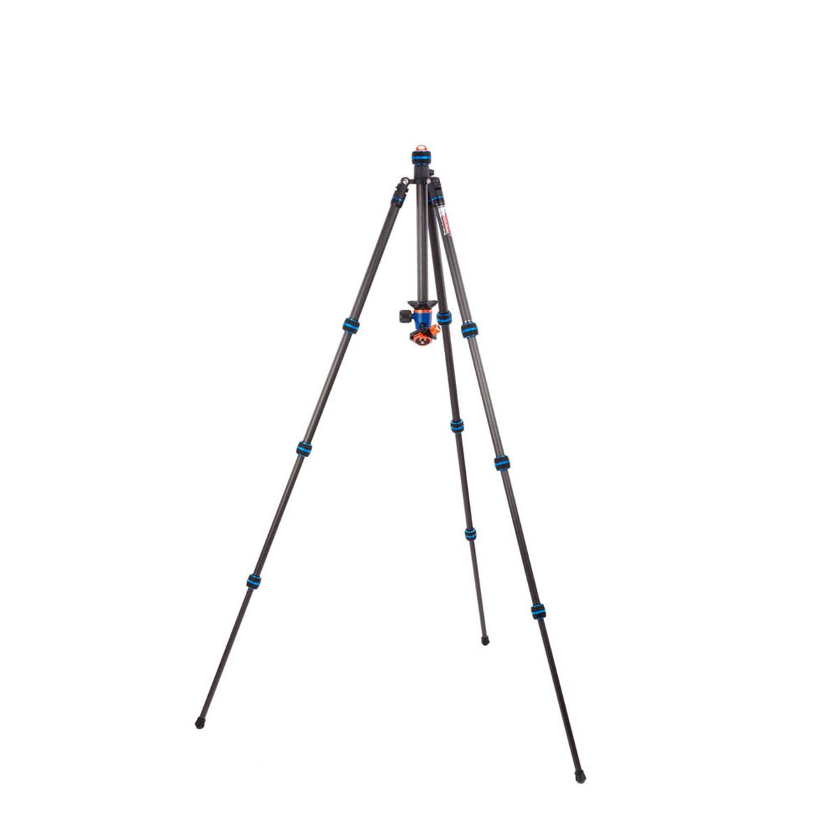 3_legged_thing_punks_billy_20_mit_airhed_neo_20_blau_050353970661