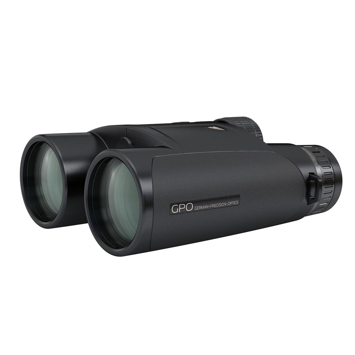 GPO Rangeguide 2800 10x50 Fernglas GPO Rangeguide 2800 10x50 Fernglas