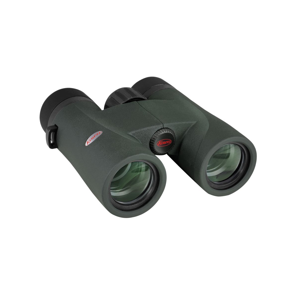 Kowa 10x32 SV III Fernglas