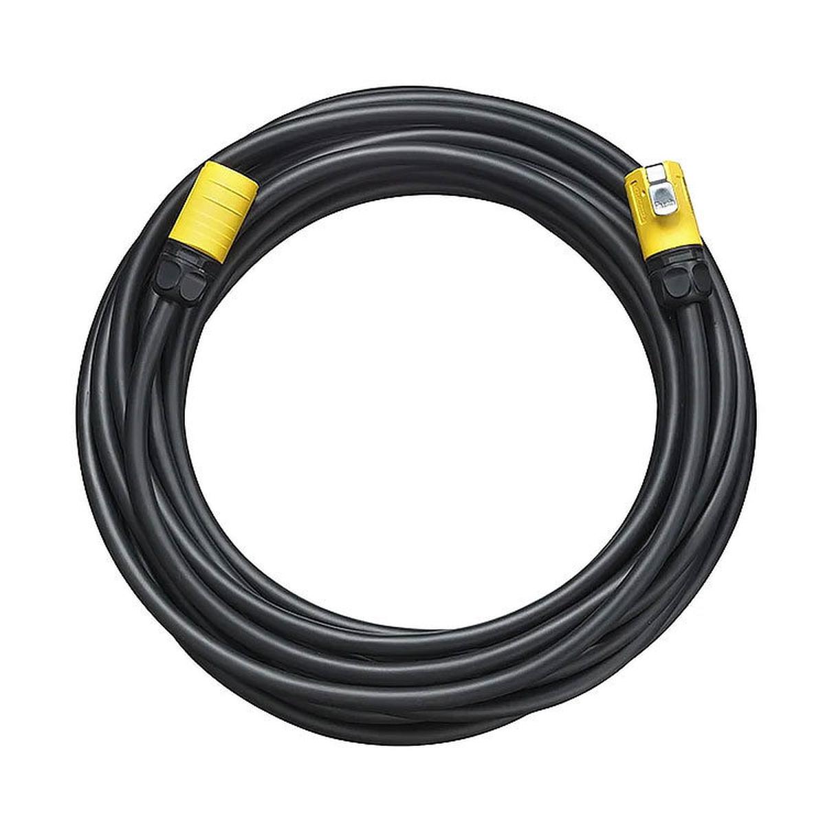 Godox 10M Verlängerungsstromkabel für M600Bi