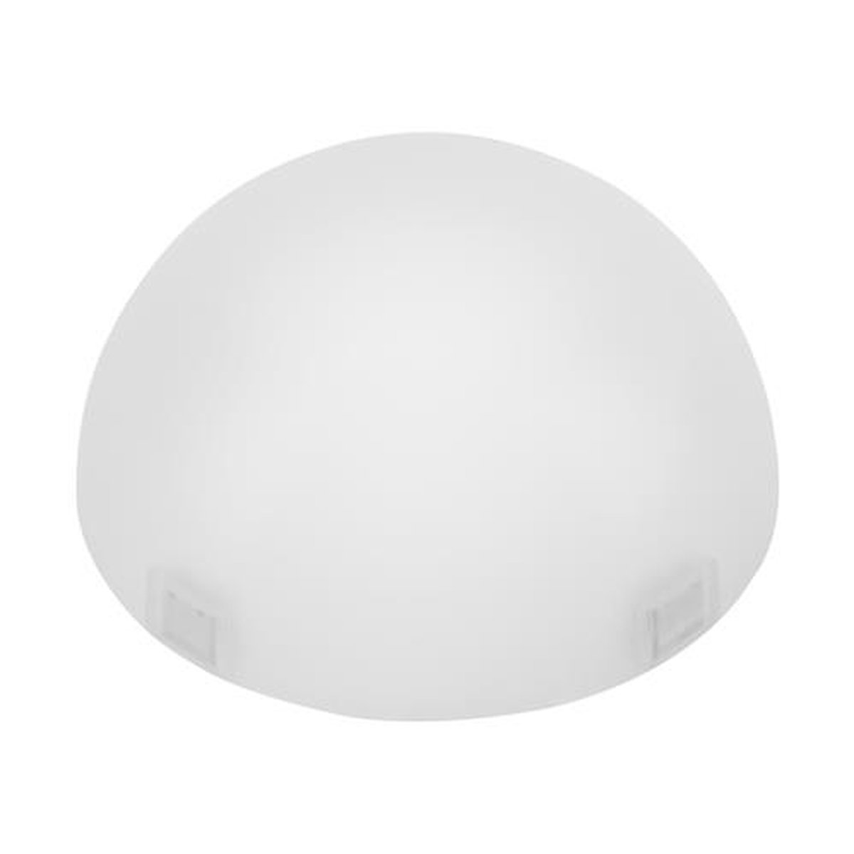 Godox AK-R11 Dome Godox AK-R11 Dome