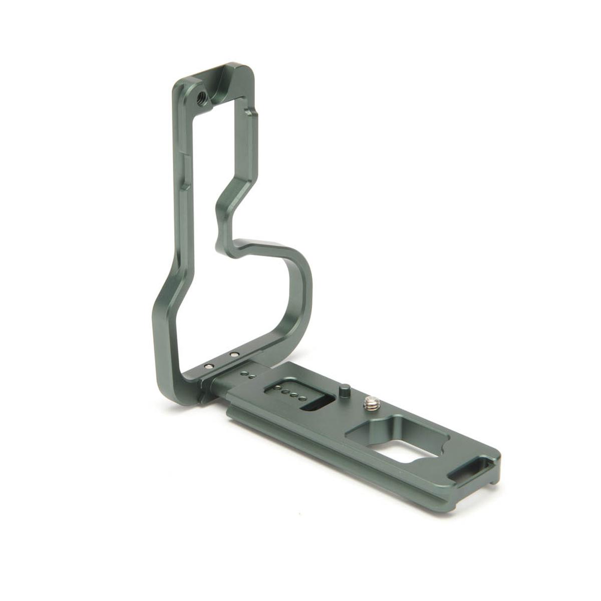 3_legged_thing_zaara_dedicated_l_bracket_grey_-_for_nikon_z9_050353970581