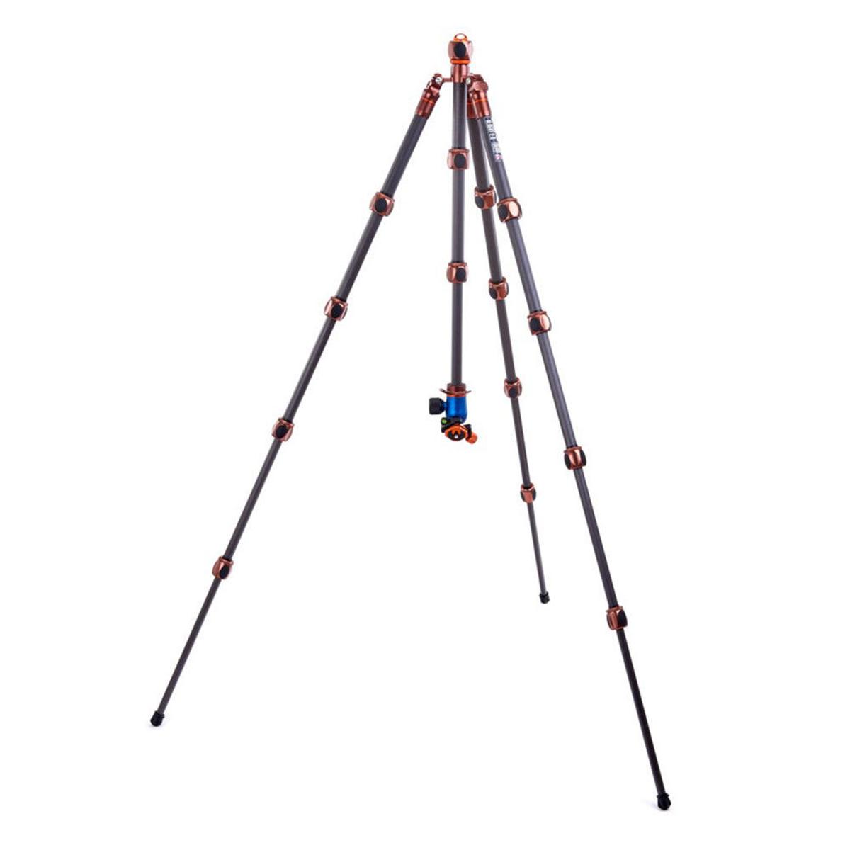3_legged_thing_pro_20_albert_carbon_tripod__airhed_pro_bronze_050353970633
