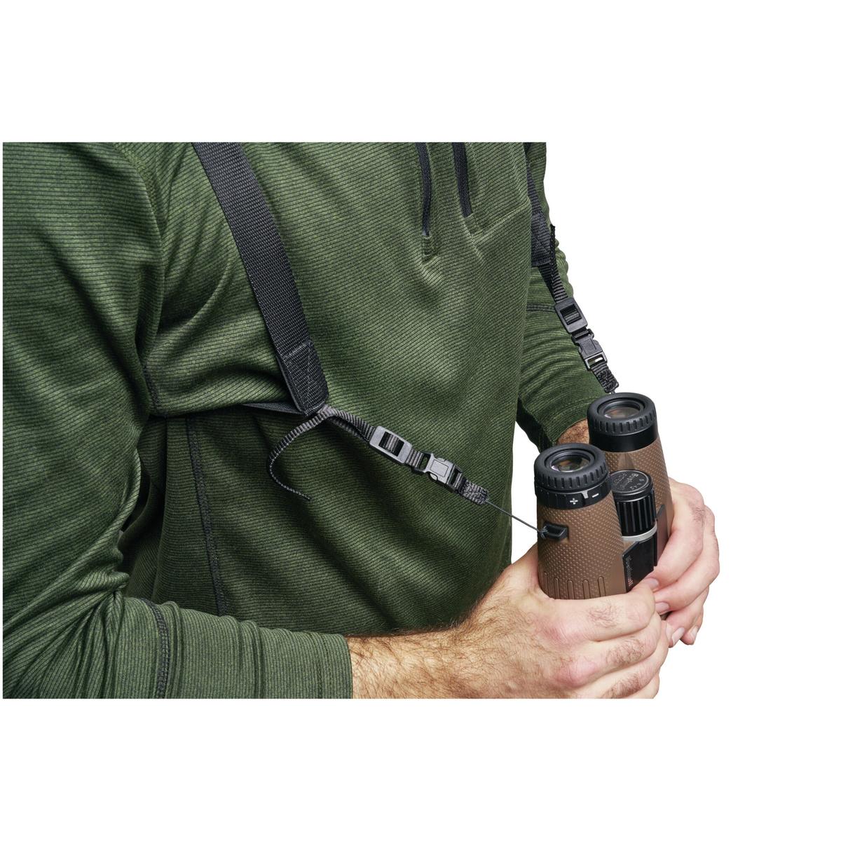 Bushnell Universeller Bino-Gurt