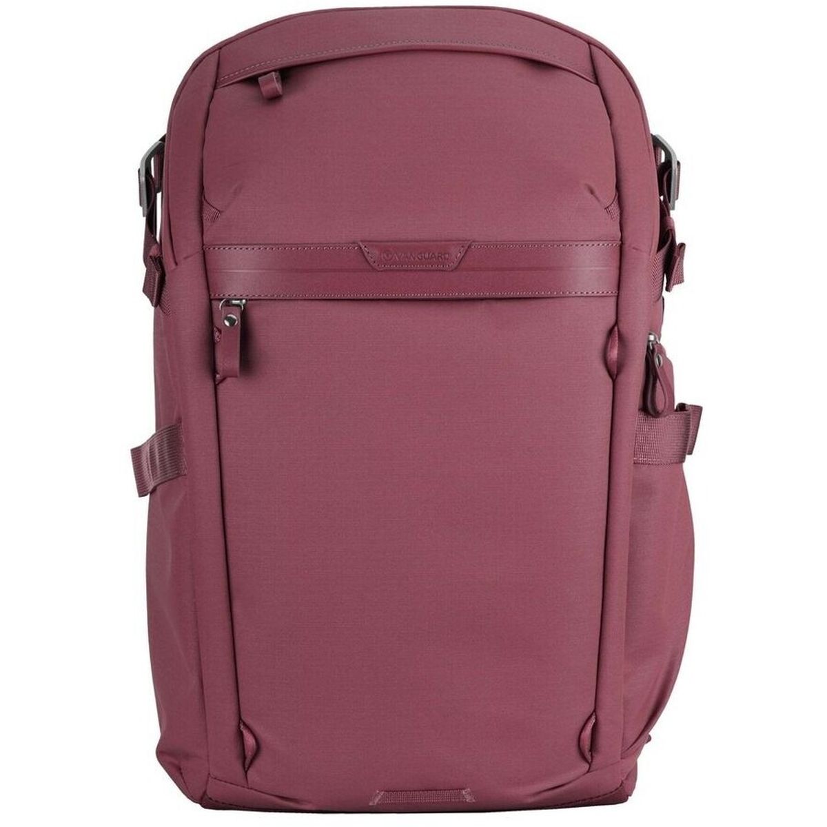 Vanguard Veo Metro B30L Magenta