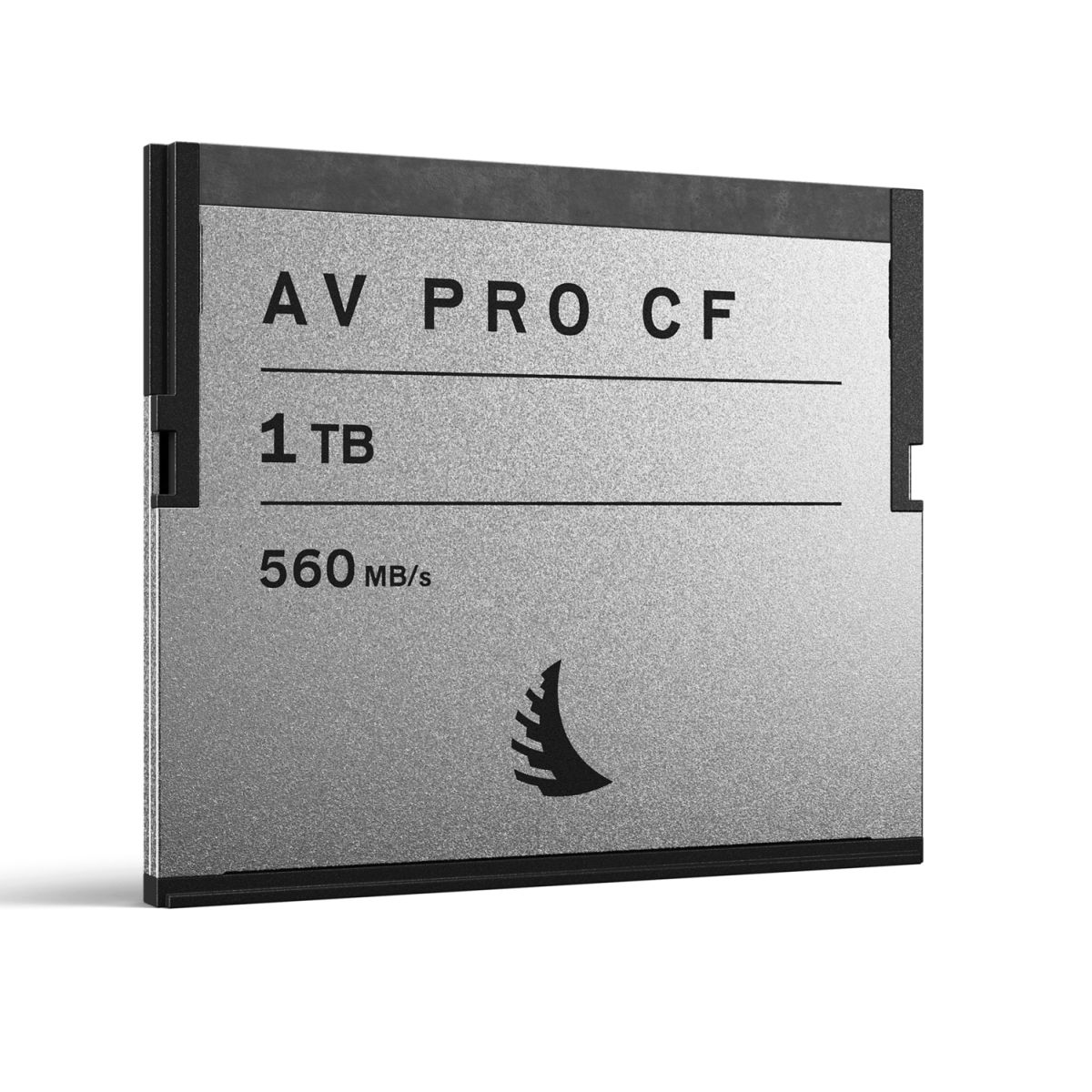 Angelbird 1 TB CF AV PRO