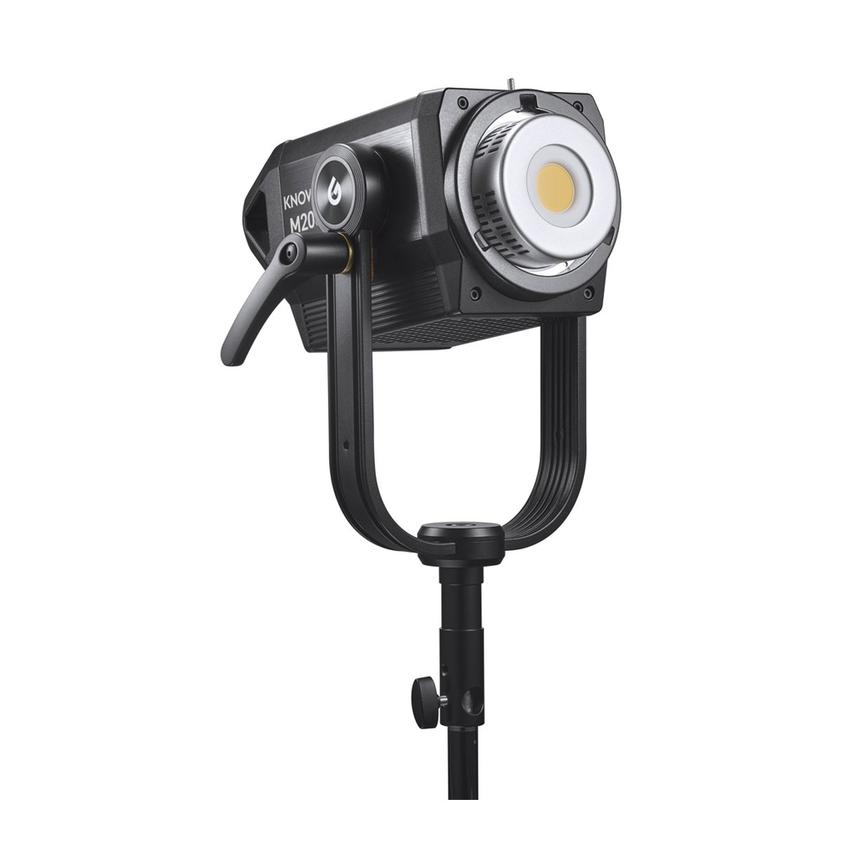 Godox M200D LED-Tageslicht